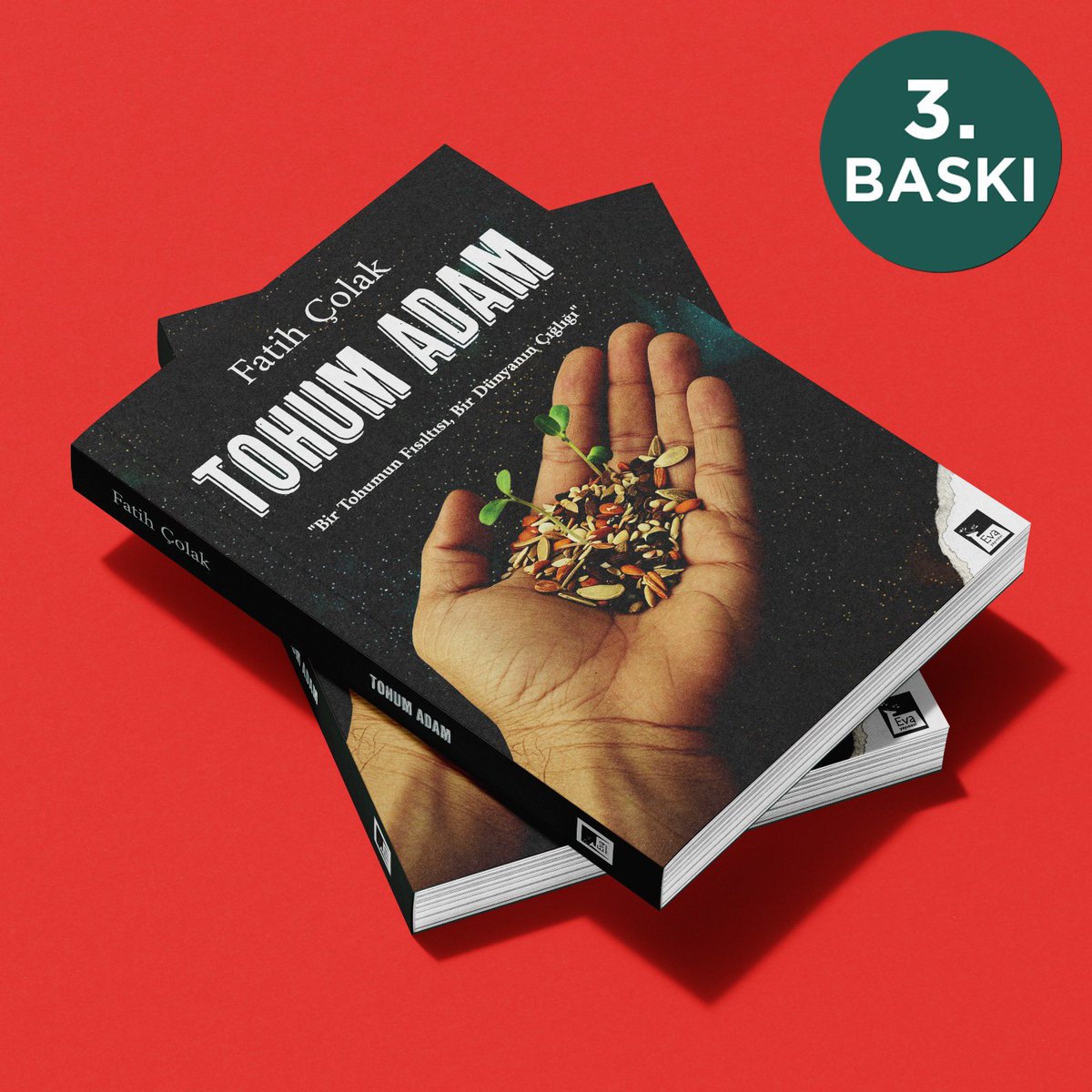 Size bayram hediyem olsun. Denedim sonucunu gördüm; 10 litre suya bir orta boy soğan bir gün bekletin. ister bahçeye ister ister profesyonel tarım arazilerine hatta  ağaçlara uygulayın tırtıl, sümüklü böcek, yaprak biti derdiniz kalmasın. Kimyasal yok doğal çare var