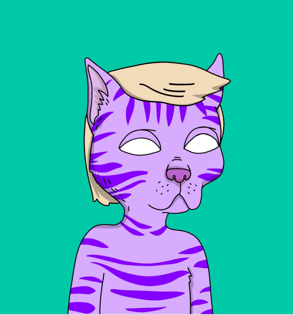 lfcnftboy (@lfcnftboy) on Twitter photo 