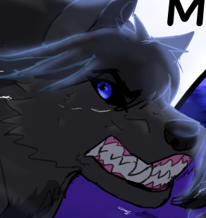 ChamuMisu tweet media