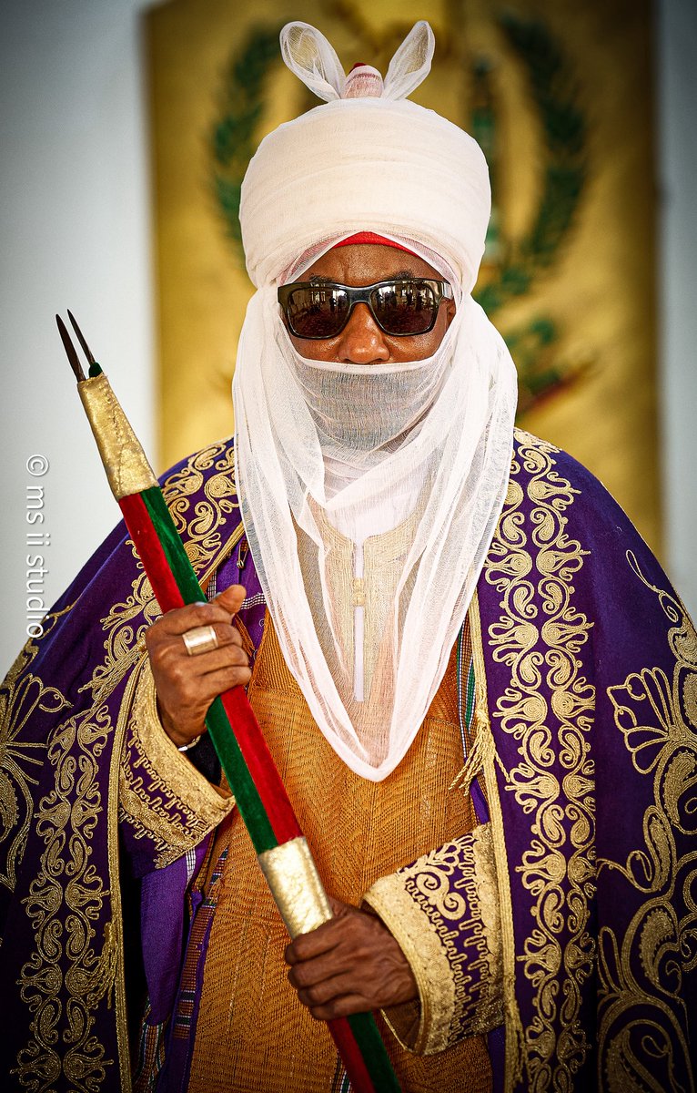 Ms_ii_studio's tweet photo. Ran sarki ya dade https://t.co/AJ1P3SvicM