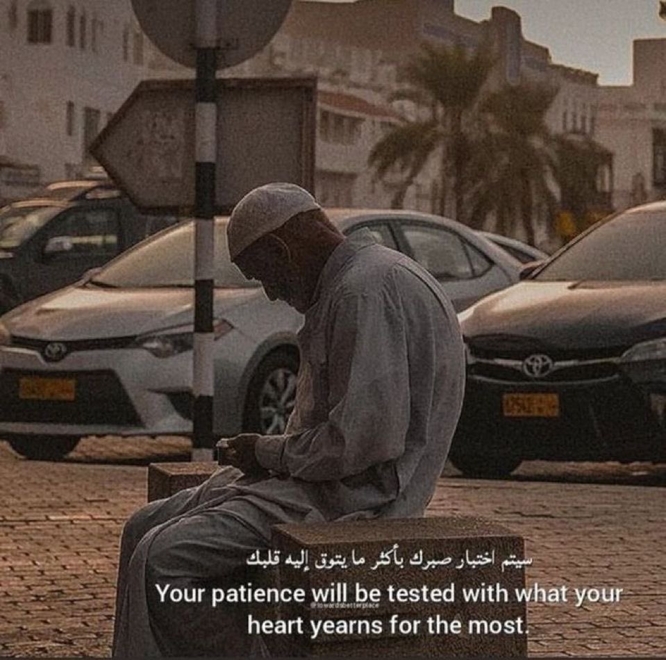 📌