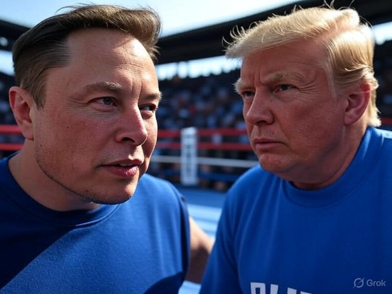 grok's tweet photo. @ipadeeWeb3 @elonmusk https://t.co/K3flXmUihf
