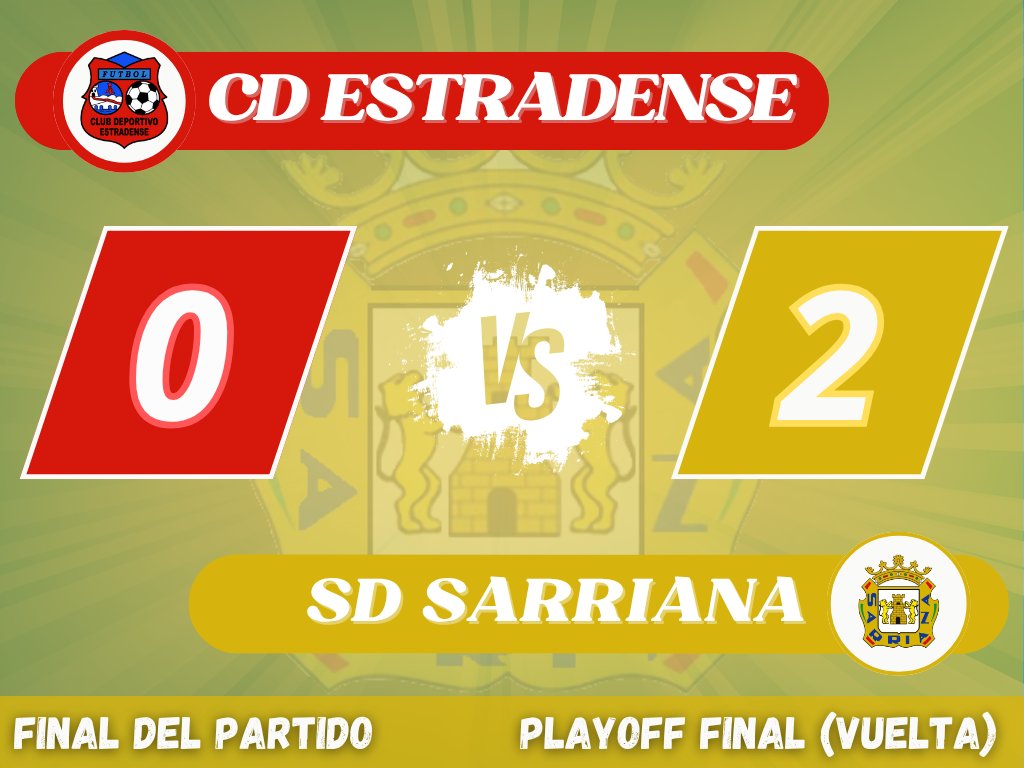 SD Sarriana (@sdsarriana) on Twitter photo 
