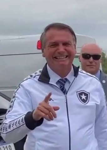 Francisco Barba Negra ★彡 tweet media