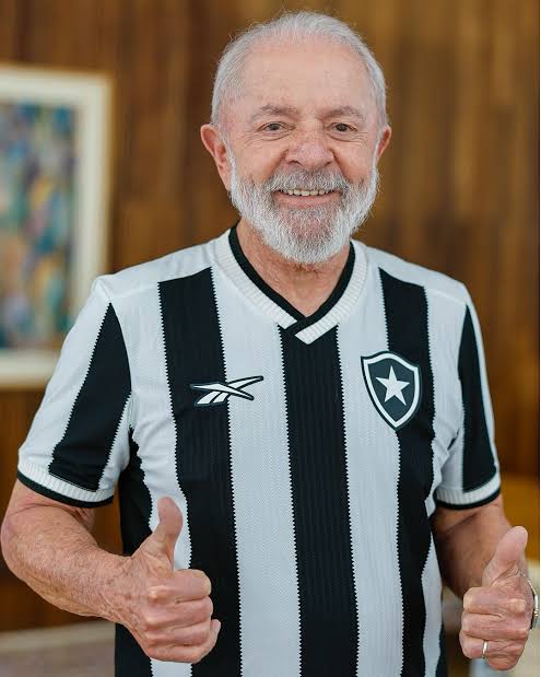 Francisco Barba Negra ★彡 tweet media