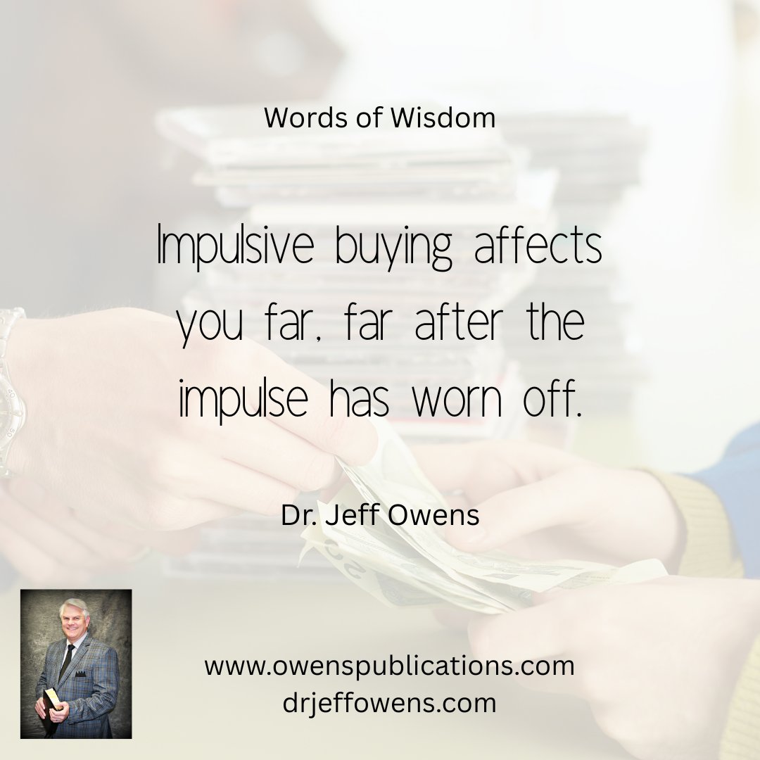 Dr. Jeff Owens (@drjeffowens1) on Twitter photo 