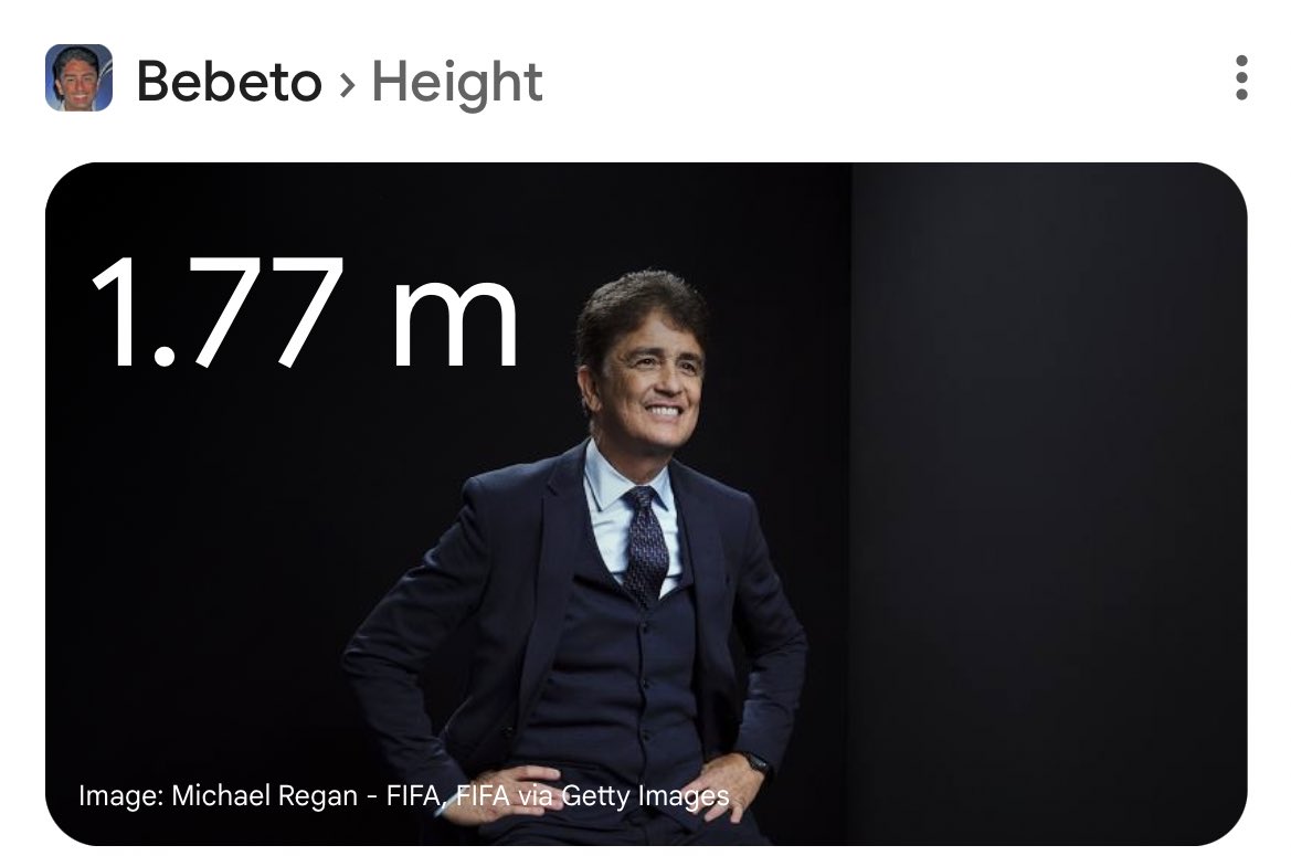 Would not happen these days. They’d be shoved out to the wing. 

Defoe 
Owen
Fowler 
Ian Wright
etc

would probably never have made it as a centre forward