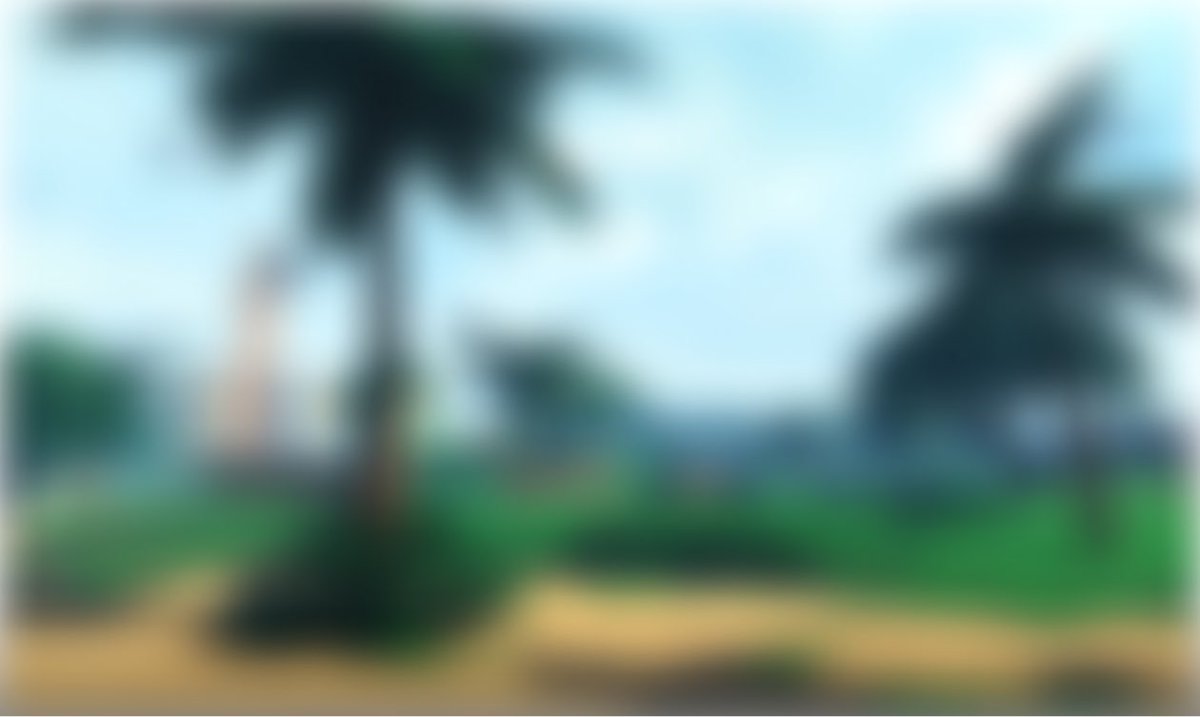 Heisters News 🌴 tweet media