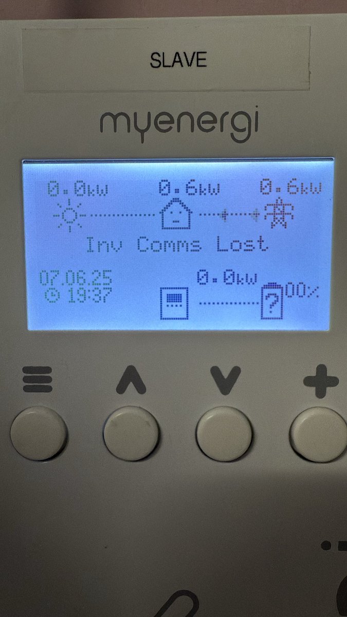 xraymark tweet media