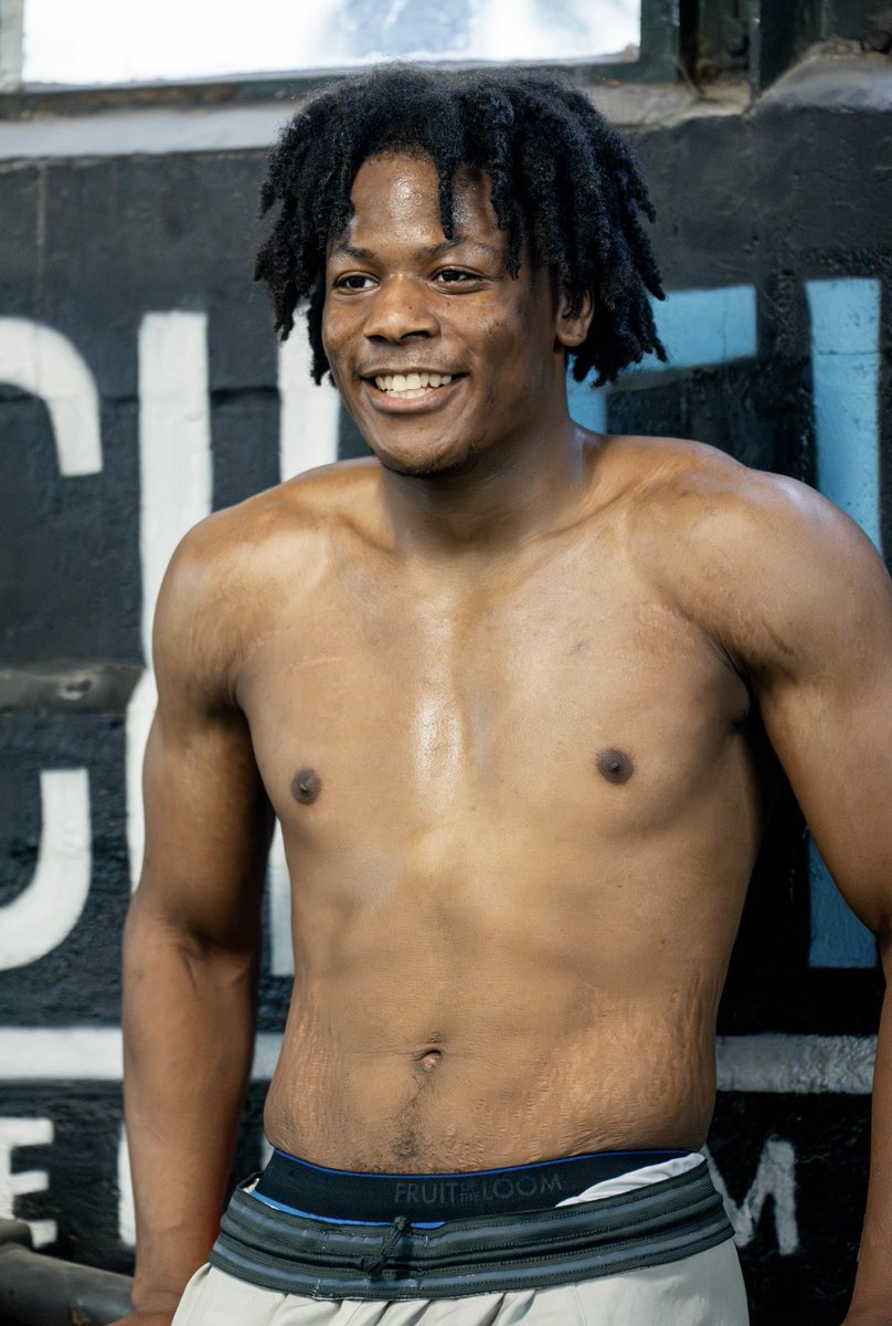 Daily deposits + smiling thru it all⏳💰