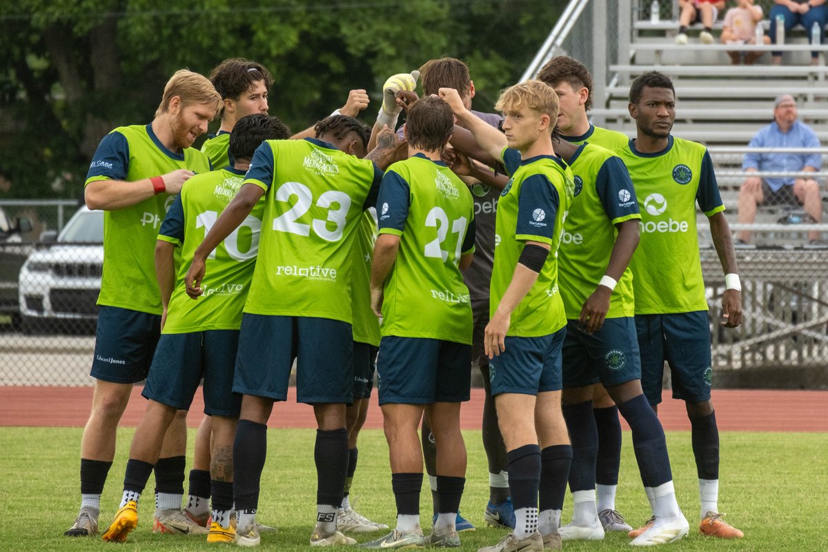 Visit AlbanyGA (@visitalbanyga) on Twitter photo It's Match Week! Join us this Saturday (6/14) as Albany's own soccer club, the <a href="/SowegansSC/">SOWEGANS Soccer Club</a> take on Tallahassee, South Carolina at the Lee County Track and Soccer Complex. Tickets and more information found at link below. #ILoveABY
visitalbanyga.com/events/soweaga… It's Match Week! Join us this Saturday (6/14) as Albany's own soccer club, the <a href="/SowegansSC/">SOWEGANS Soccer Club</a> take on Tallahassee, South Carolina at the Lee County Track and Soccer Complex. Tickets and more information found at link below. #ILoveABY
visitalbanyga.com/events/soweaga…