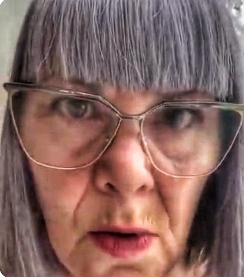 Steve Delaney 🇬🇧 (@wokewaster) on Twitter photo Imagine mocking children being burnt alive in front of their parents.
It takes some kind of monster to do that
<a href="/Dawn_French/">Dawn French 💙🔴🏳️🌈🇺🇦🇵🇸</a> Imagine mocking children being burnt alive in front of their parents.
It takes some kind of monster to do that
<a href="/Dawn_French/">Dawn French 💙🔴🏳️🌈🇺🇦🇵🇸</a>