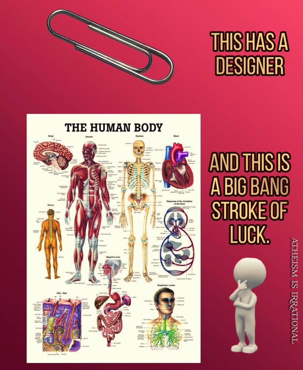 Yes! Makes perfect sense😉