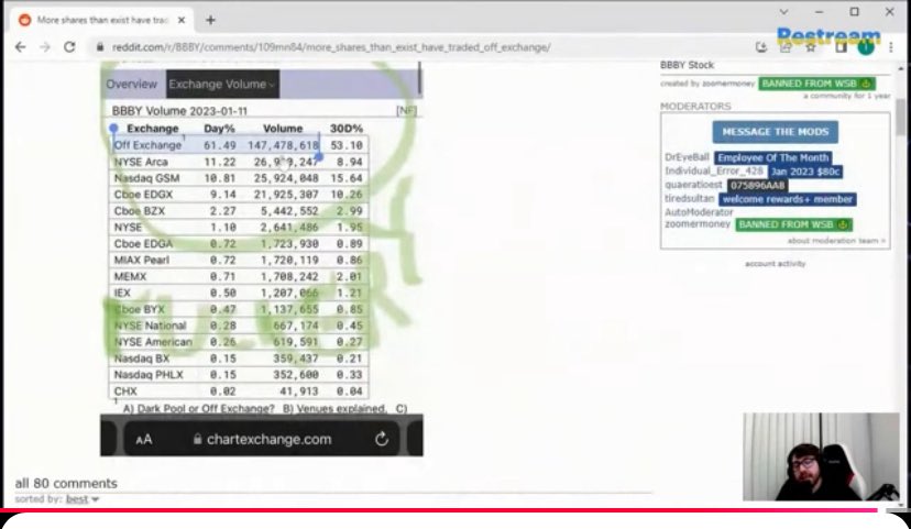 ThePPShow tweet media