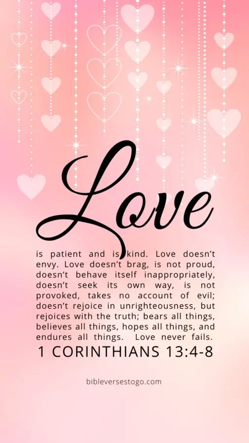 senaysolomon305's tweet photo. โฆ and then she said โGod will never fail you, itโs just a matter of time.โ
#loveGod
#MYSTERY
#IYKYK
#Ferch
#0119mines
#roseagain https://t.co/iL4htB8CXg