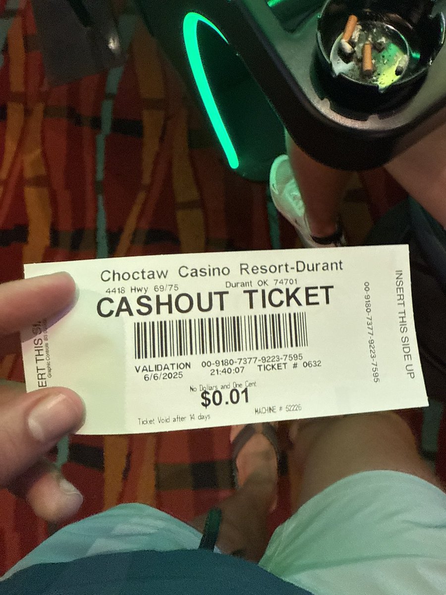 Philip “Rawdog” Rivers tweet media