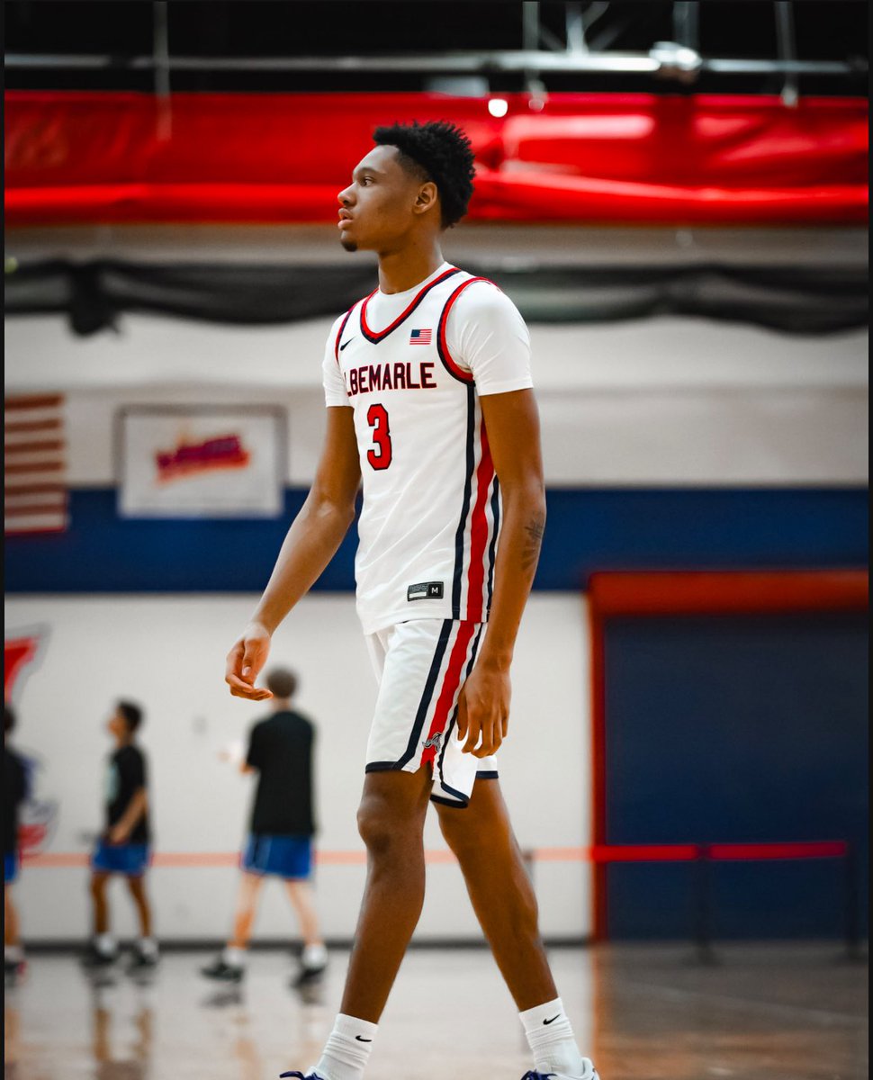 Azareon “zare” Claxton (@azareonclaxton7) on Twitter photo Good work today in Fluvanna playing with <a href="/AlbemarleHoops/">Albemarle Basketball</a> in a team camp, 3-0 on the day, final game of the day with 25+ ( 6 Threes ). Looking forward to having a great season next year. Good work today in Fluvanna playing with <a href="/AlbemarleHoops/">Albemarle Basketball</a> in a team camp, 3-0 on the day, final game of the day with 25+ ( 6 Threes ). Looking forward to having a great season next year.