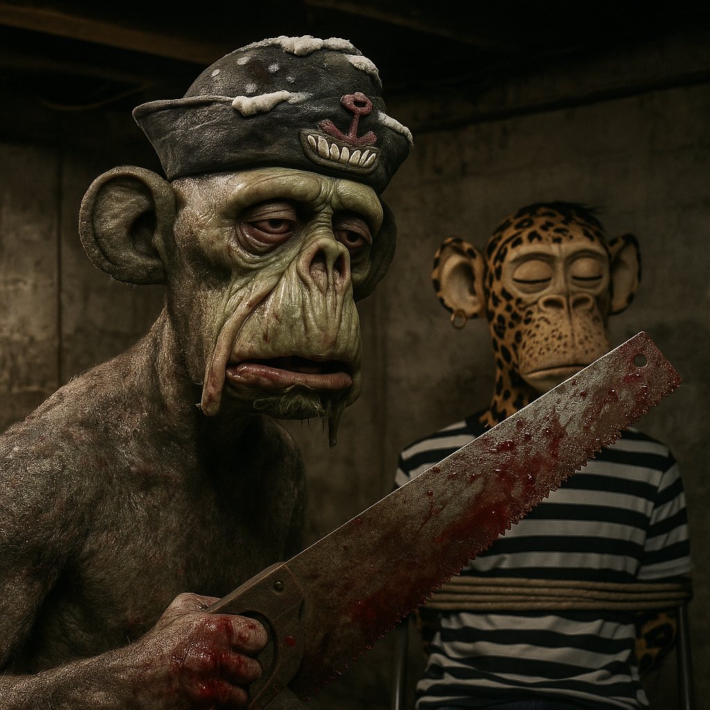 It's settled. <a href="/seannana/">NANA</a> <a href="/apecoin/">ApeCoin</a> <a href="/ApeChainHUB/">ApeChainHUB</a>