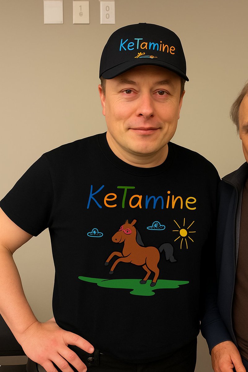 ĩ̷̧̡̛̲̘͖̲͎̘̰̘̺̪̓͆̋̏͗͋̊̀̾͘̕͝͝ ̷̧̢̡̠͈͍̱͓̯͍̼̲̳͈̯̣̭͎̗̩̩̲͉̯̒̒͂̆͌͐̿̔́̈̓͂́͗̓̈́̊͊͋̽̇̌͆̋͑́̉͜n̶̡̨̢̙͖̟̼̭͓͊̂̎̒̌̂̆̔̐̐̀̆͑̈́͘e̶̛̖͖̬̦̪̪͔̮̙͊́͌̊̓͐̎̈́́͂̊͋̑͊̍̑̊̎͊́̃̚̕͘͝͝͝͠͝ͅę̷̧̮̖̥͙̳̜̞̀̔͆͜ḓ̸̢̛̫̮͚̥̺̮̞͕͓͎̪̳̰̽͒̉͗̈́͆͌͛͐̆̽́̀́͑̂̓͆̕̕̕͠