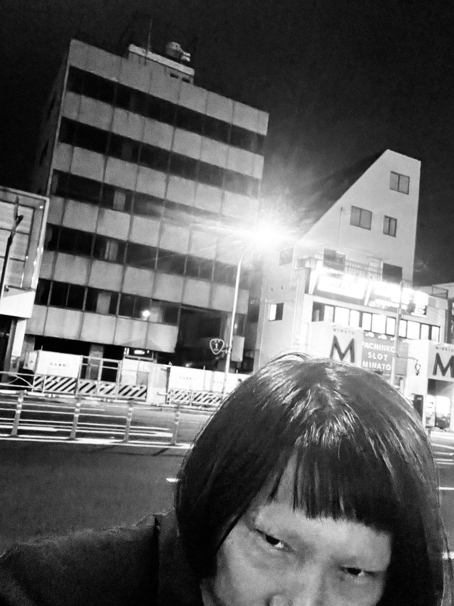 MadaraManji's tweet photo. エモいぜ。 https://t.co/tt6FSvNBva