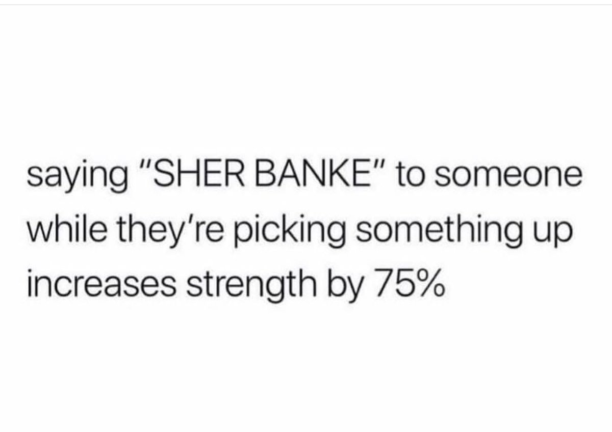 VickyKaur7's tweet photo. It’s true. https://t.co/X6sa1us6Rp