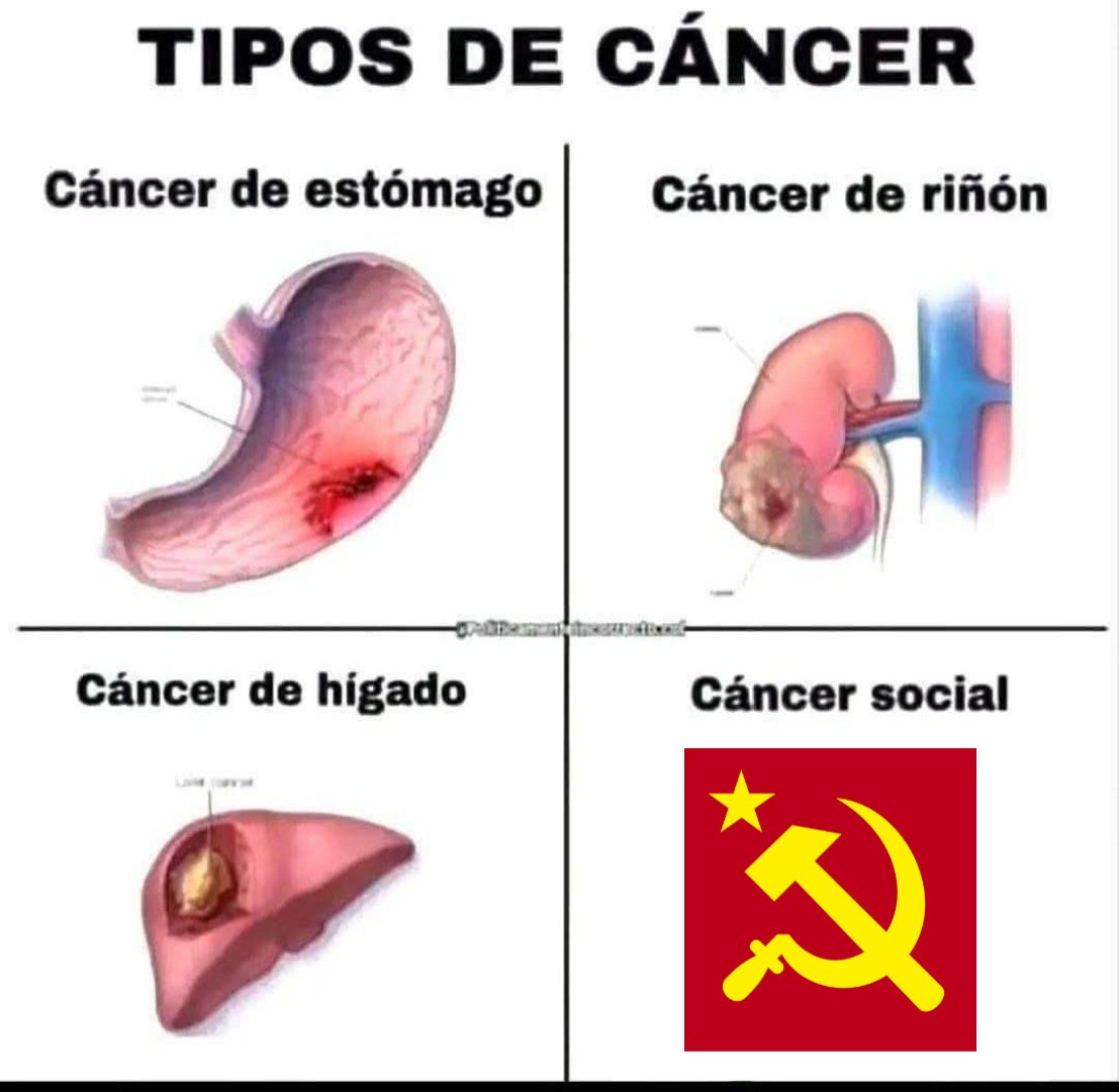 Señor exprópiese (@novive_socialis) on Twitter photo 