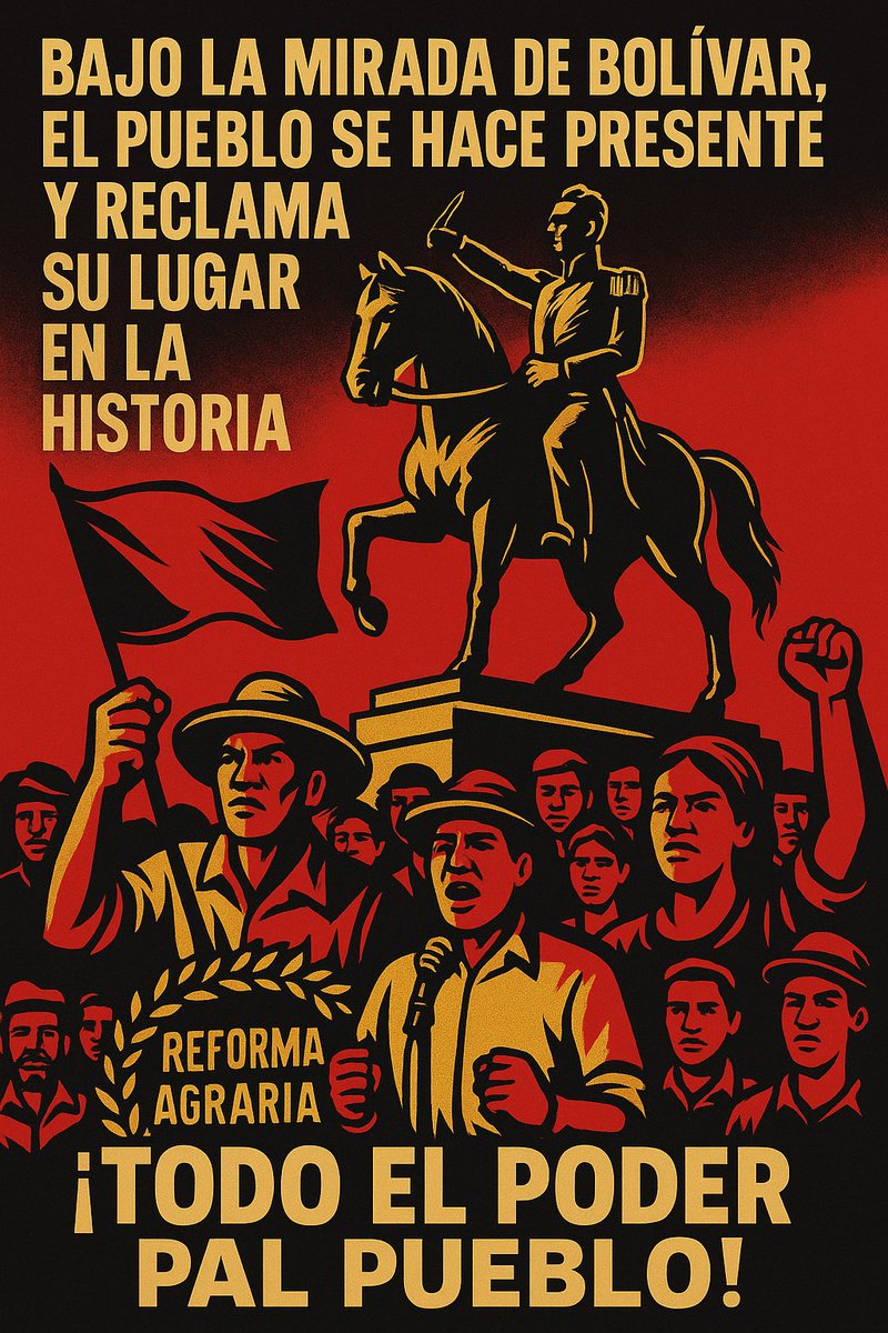RODRIGO RAMIREZ (@rodrigoddhh) on Twitter photo 
