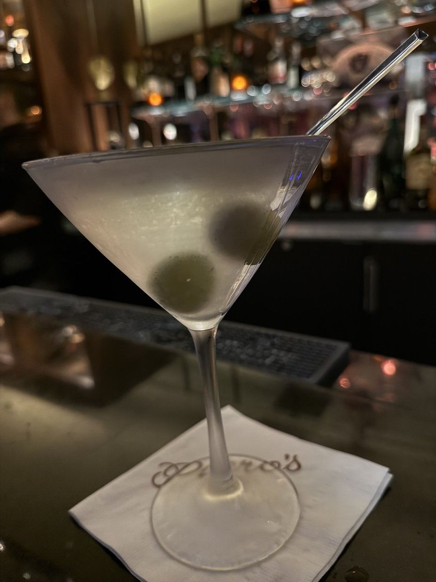 ITNFILMS's tweet image. I am Proud to announce our new ITN Original Movie called Gin Martini in Las Vegas! It will first be released in my mouth
and after a brief hold back it will be streaming!
#itnstudios