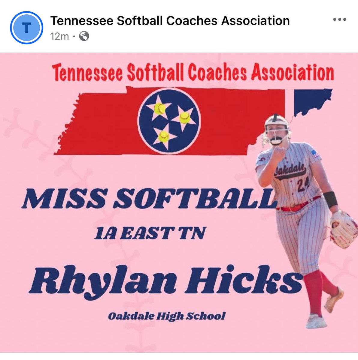 Another proud aunt moment!! ♥️