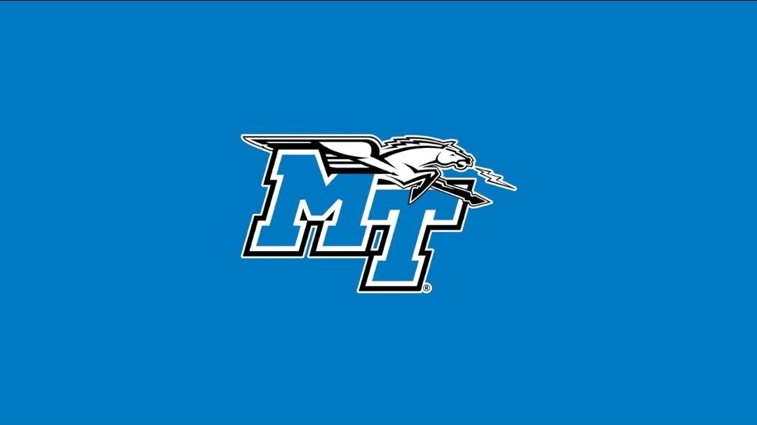 Braylon Bashir (@braylon_bashir) on Twitter photo Im Excited to be competing in the Middle Tennessee State University camp tomorrow.
<a href="/Coach_Cam_Jones/">Coach Cam Jones</a> <a href="/CoachKenLucky/">Kenny Lucky</a> <a href="/MTFB_Recruiting/">Middle Tennessee Football Recruiting</a> <a href="/coachmathis81/">Terance Mathis</a> <a href="/CoachBMiller35/">Brian Miller</a> <a href="/GwinnettRecruit/">Gwinnett Football Recruiting</a> @On3Recruits
<a href="/RecruitGa/">Recruit Georgia</a>
@Duluth Im Excited to be competing in the Middle Tennessee State University camp tomorrow.
<a href="/Coach_Cam_Jones/">Coach Cam Jones</a> <a href="/CoachKenLucky/">Kenny Lucky</a> <a href="/MTFB_Recruiting/">Middle Tennessee Football Recruiting</a> <a href="/coachmathis81/">Terance Mathis</a> <a href="/CoachBMiller35/">Brian Miller</a> <a href="/GwinnettRecruit/">Gwinnett Football Recruiting</a> @On3Recruits
<a href="/RecruitGa/">Recruit Georgia</a>
@Duluth