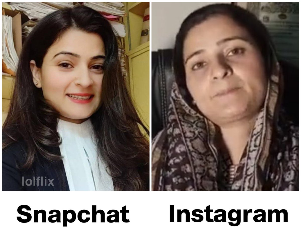 <a href="/HPhobiaWatch/">Hindutva Knight</a> You mean like this 😂😂👇👇 

#ArrestAarfaKhanm
#ArrestAarfaKhan
