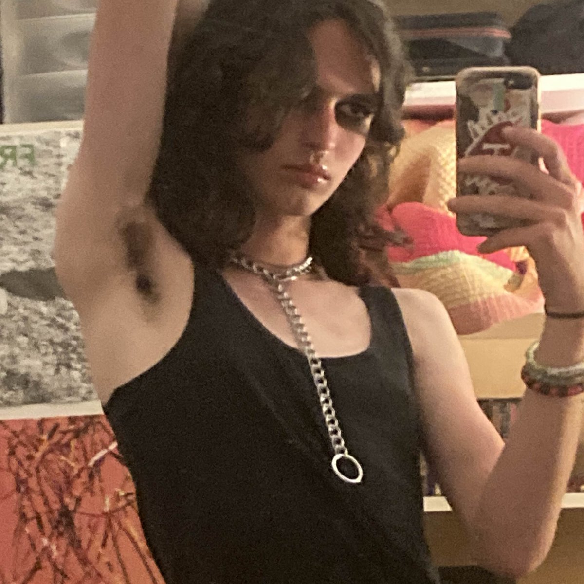 opalthedoor77's tweet image. new pinned post cause im hotter than i was a couple months ago