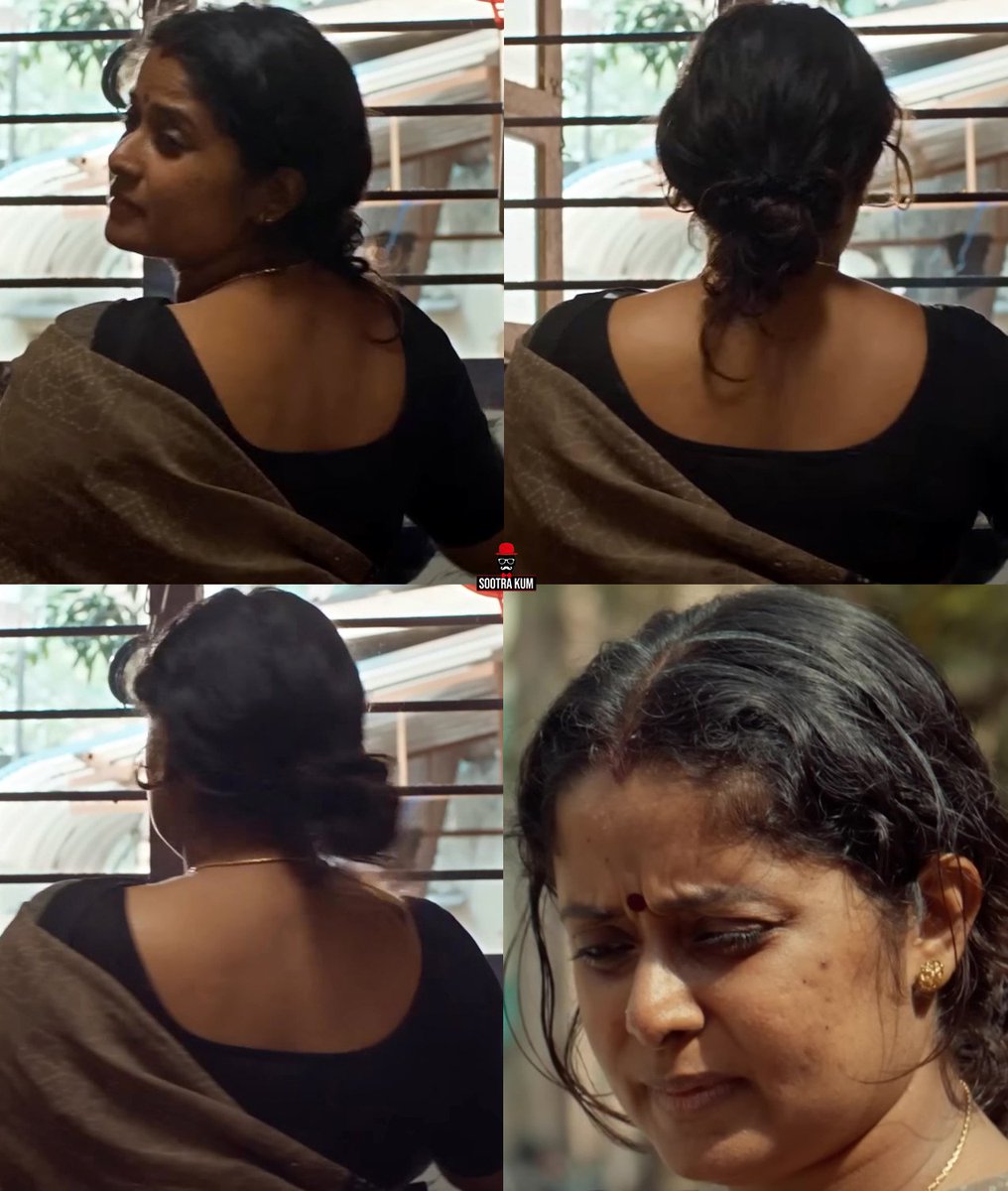 Dei Ammava Kitchenla Vela Seyya Viduda..Vanthu Oomburen..