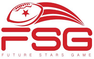 Aden Daniels (@showtimedan1els) on Twitter photo I will be at the University of Florida State For the Future Stars Game from Thursday to Saturday ! <a href="/ParkviewFB/">Parkview Football</a> <a href="/RecruitPViewFB/">Parkview Football Recruiting</a> <a href="/coachclack23/">Adam Clack</a> <a href="/MrHorne20/">Jason Horne</a> <a href="/PrepRedzoneNext/">Prep Redzone ππππ π</a> <a href="/borntocompete/">Born to Competeβ’</a> <a href="/247recruiting/">247Sports Recruiting</a> <a href="/RecruitGeorgia/">Recruit Georgia</a> I will be at the University of Florida State For the Future Stars Game from Thursday to Saturday ! <a href="/ParkviewFB/">Parkview Football</a> <a href="/RecruitPViewFB/">Parkview Football Recruiting</a> <a href="/coachclack23/">Adam Clack</a> <a href="/MrHorne20/">Jason Horne</a> <a href="/PrepRedzoneNext/">Prep Redzone ππππ π</a> <a href="/borntocompete/">Born to Competeβ’</a> <a href="/247recruiting/">247Sports Recruiting</a> <a href="/RecruitGeorgia/">Recruit Georgia</a>