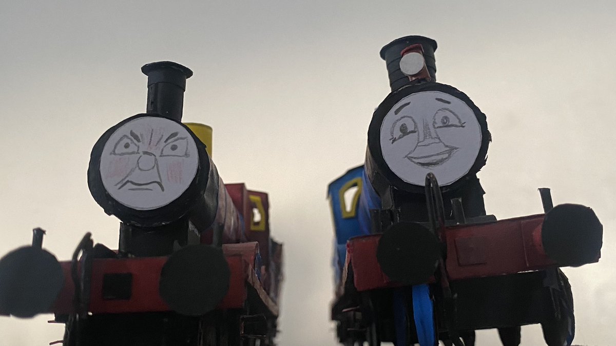 CentralAboy's tweet image. Some of my favourite pictures from the past few months.