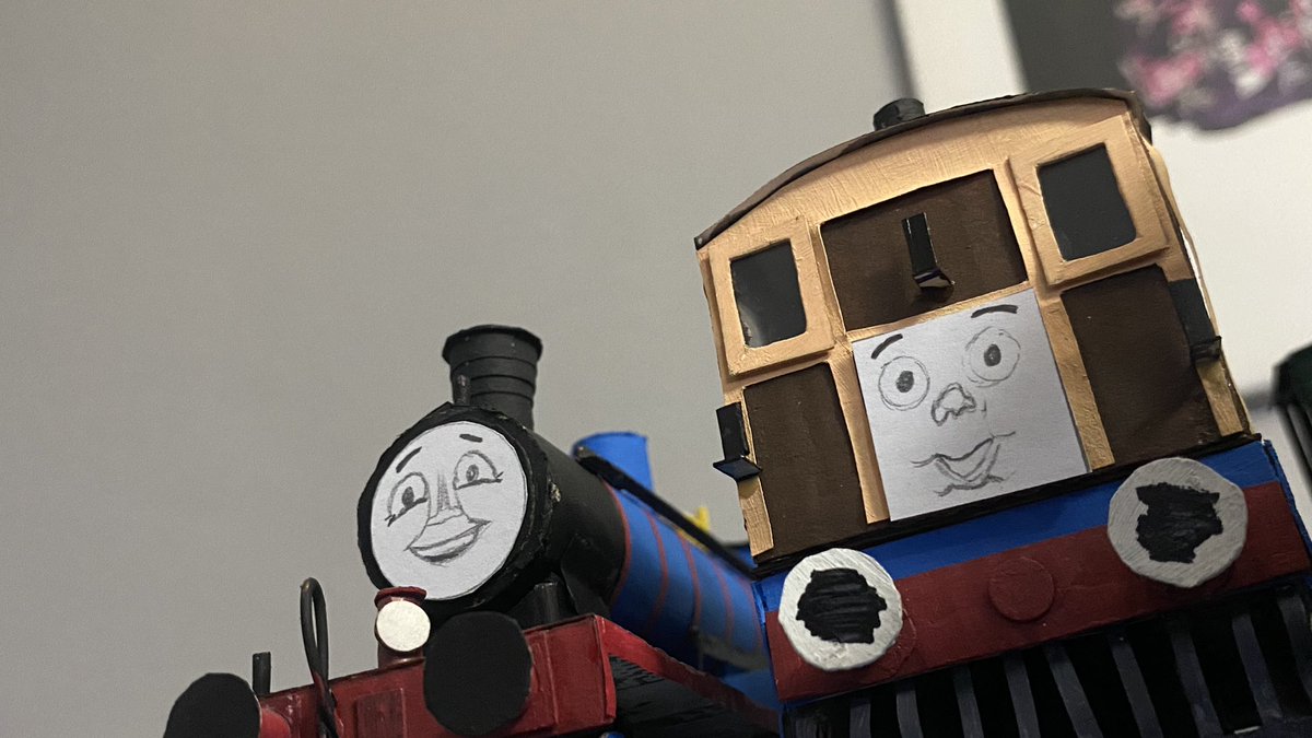 CentralAboy's tweet image. Some of my favourite pictures from the past few months.