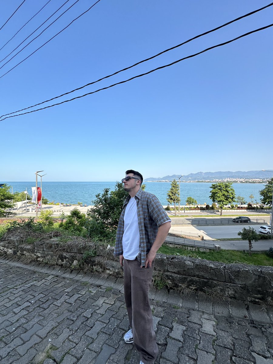 orhan (@orhankiliic) on Twitter photo 