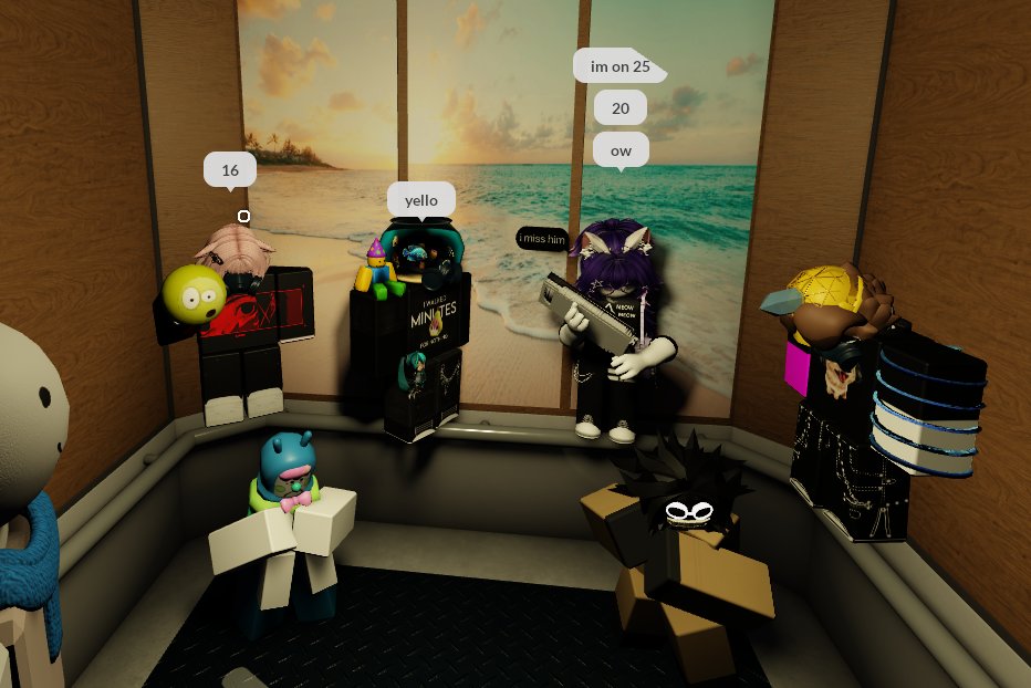 Mason #1 link enjoyer tweet media