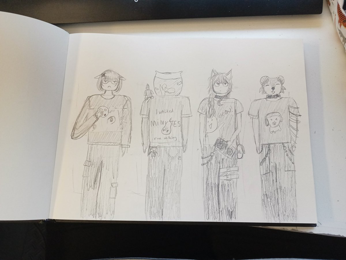 Mason #1 link enjoyer tweet media