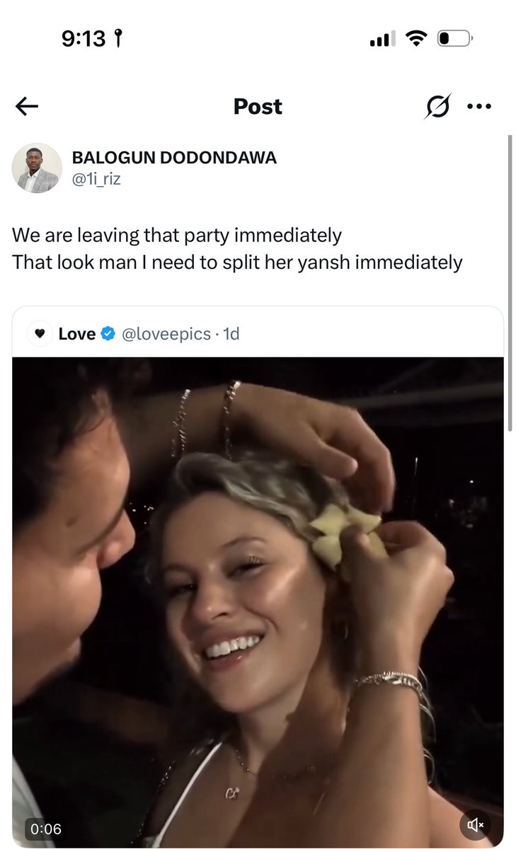 meet the mr split your yansh guy🤣