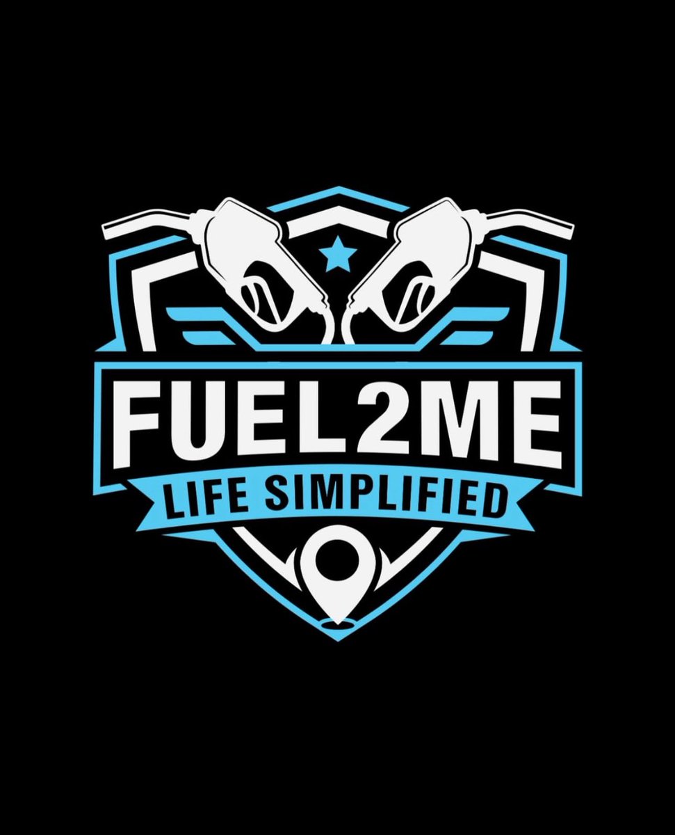 HEY! #Pittsburgh friends, have you ever forgotten to get gas and now you’re gonna be running late if you have to stop at the gas station? Download this new app called #Fuel2Me and a truck will pull up and fill your tank! Use code Friend50 and save $10 off your first order!