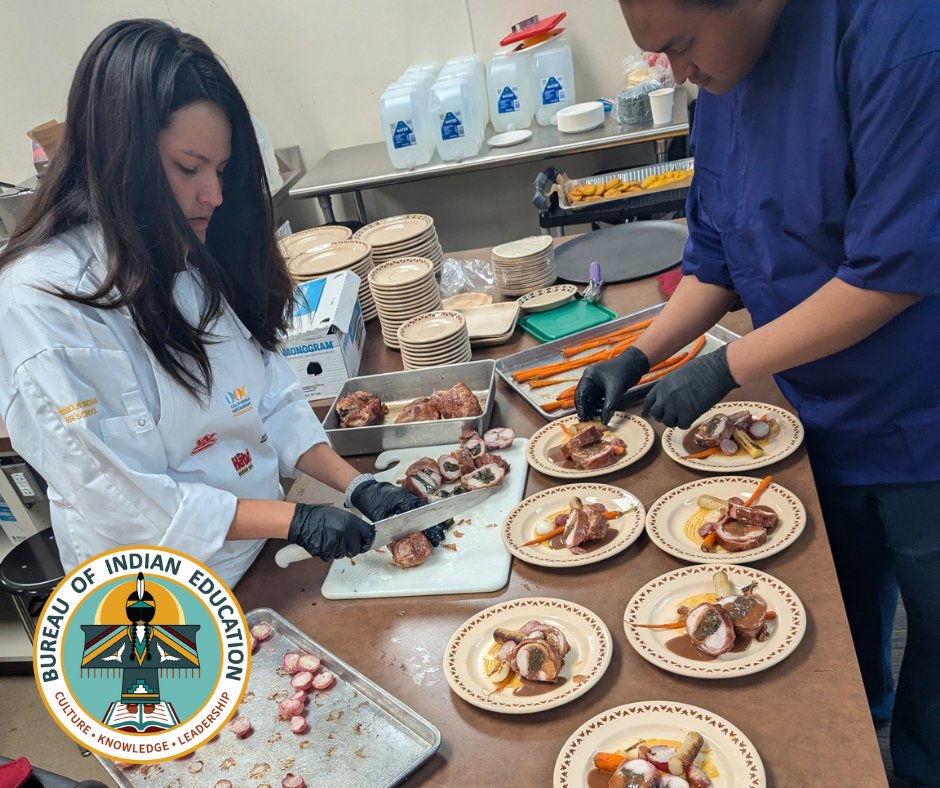 BureauIndianEdu tweet media