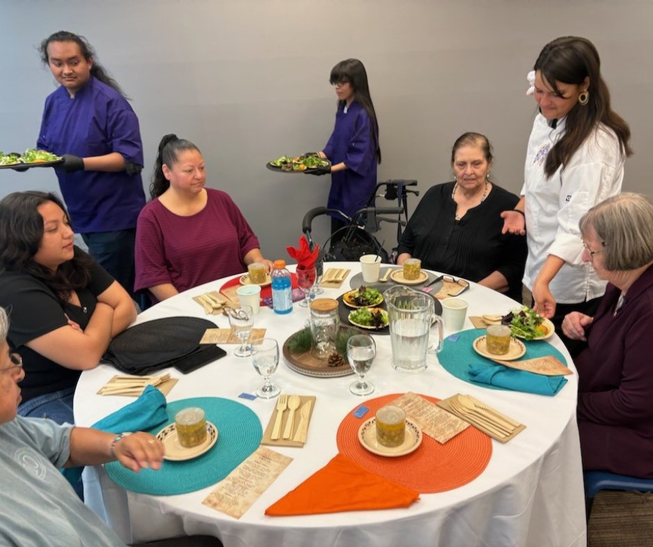 BureauIndianEdu tweet media