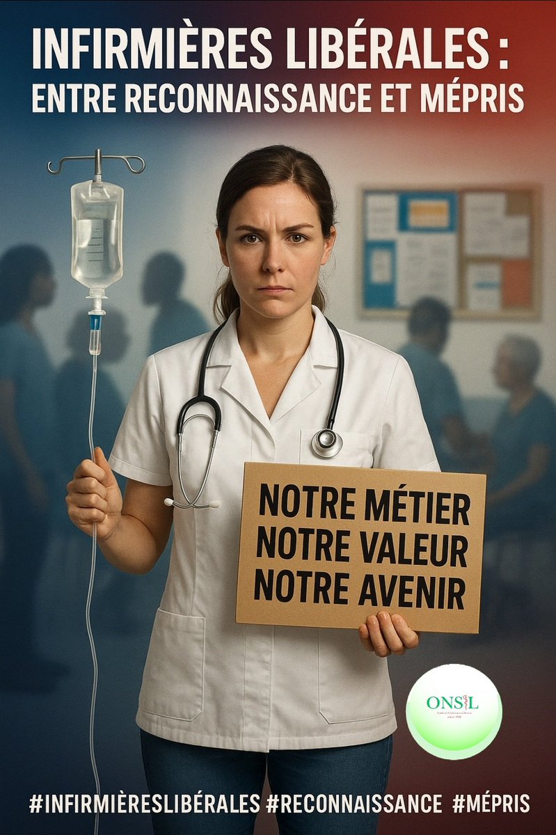 BFonvieille's tweet photo. Maintenant ÇA SUFFIT VOTRE MEPRIS !!!
@ThomasFatome @yannickneuder @fredvalletoux @NicoleDubre17 @Sante_Gouv @gouvernementFR @AssembleeNat @Senat @Idelencolere #MéprisDesSoignants https://t.co/6UIOYiYoBk