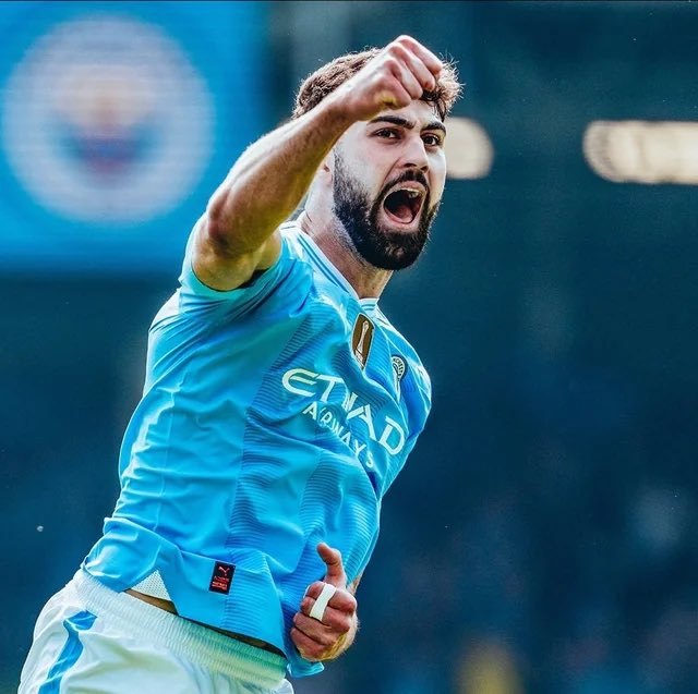CityFC tweet media
