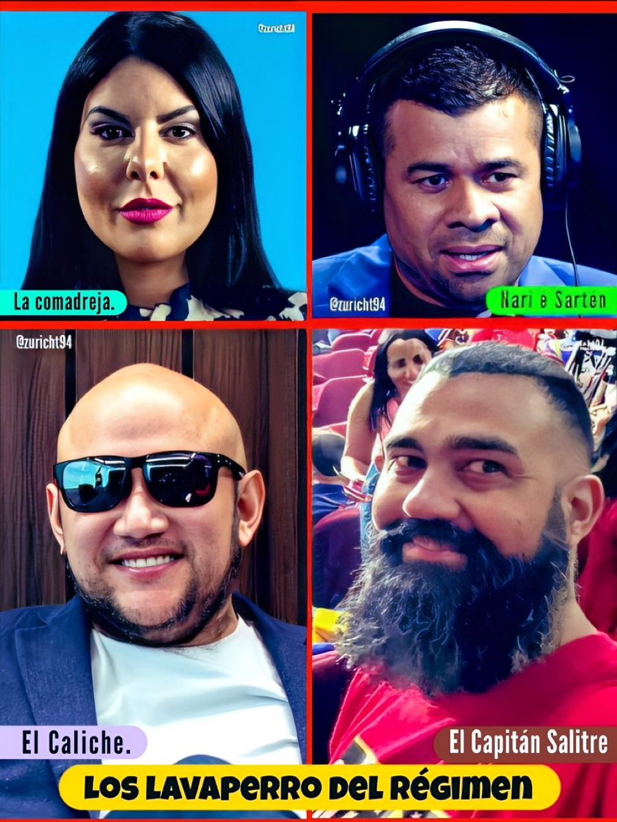 El tetón de Miraflores dijo: No quiero jala 🎱🎱🎱🎱…fuera de aquí, que pasará con los triple jala 🎱🎱🎱🎱?👇👇👇👇👇👇