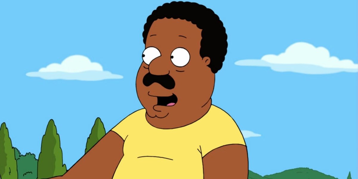 ShiinaBR's tweet photo. FORTNITE X FOX - FATHER'S DAY COLLABORATION

- Bob Belcher
- Cleveland Brown
- Hank Hill https://t.co/681Zs6vhc8
