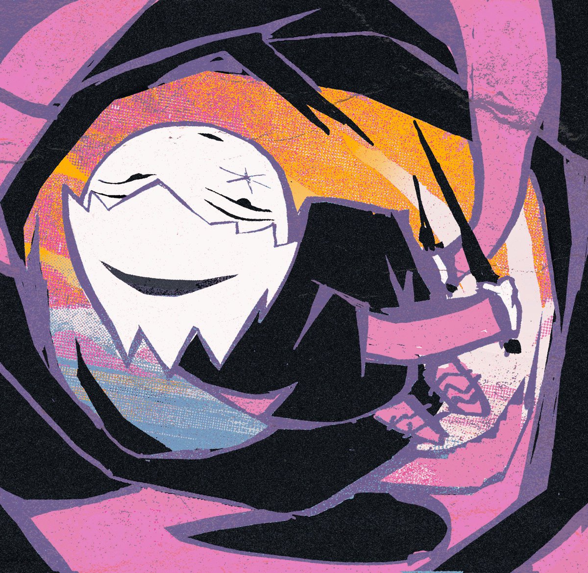 egs_zs8_1s's tweet photo. #Homestuck https://t.co/FEUZa7AJ6j