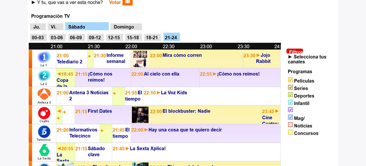 _Javitus_'s tweet image. mucho #johnwick y #ballerina pero #nadie es brutal