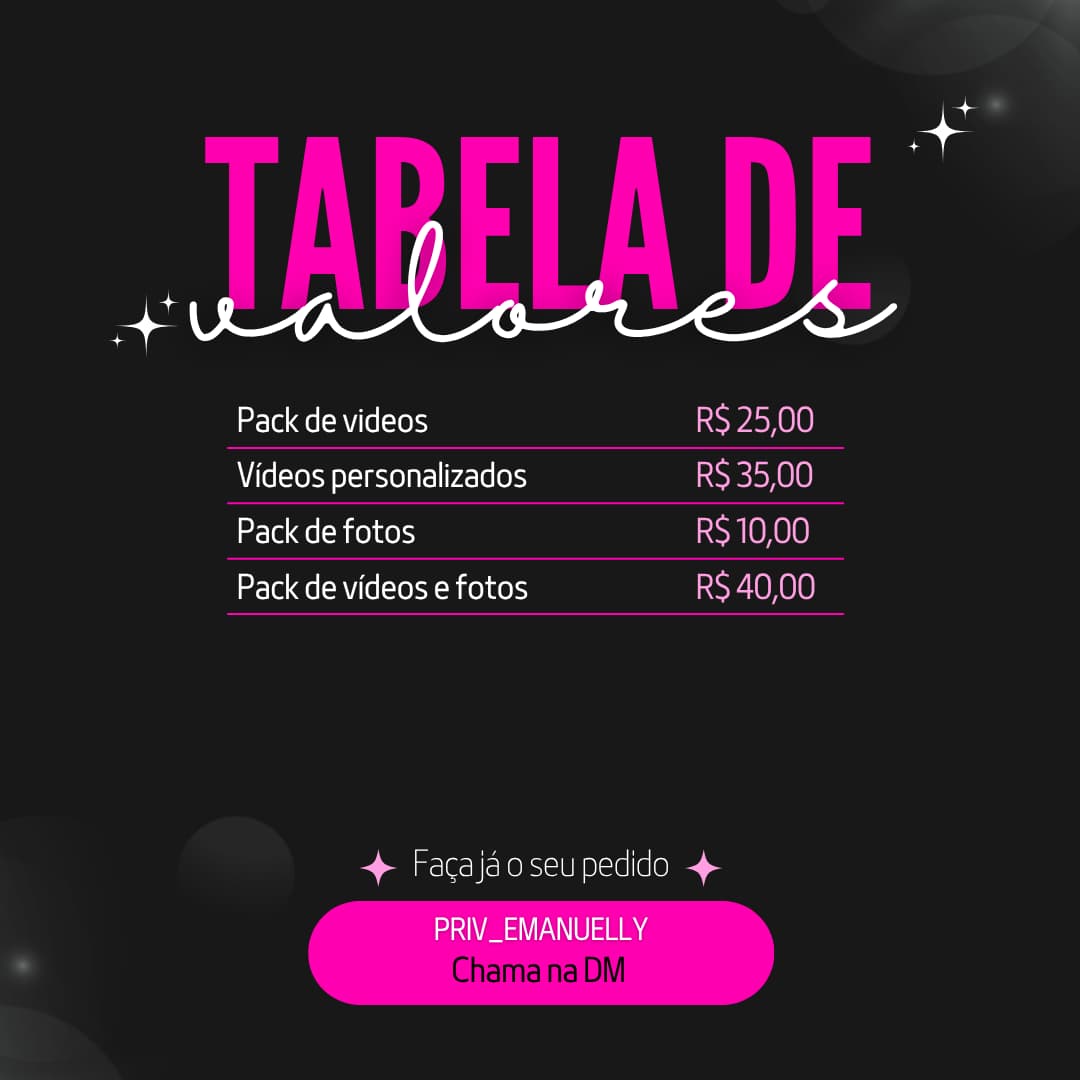 TelmoSi68314928's tweet photo. Sigam essa deusa gostosa ela bunda linda demais @emanuelly20x https://t.co/fk6mDFHV6a